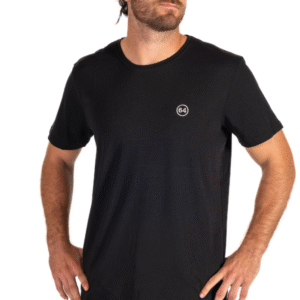 Tee-shirt pour homme
